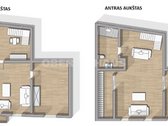 Parduodamas išskirtinis butas prestižinėje - nuotraukos Nr. 18