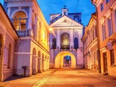Parduodamas išskirtinis butas prestižinėje - nuotraukos Nr. 19