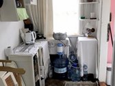 Kėdainiuose, Gulbių Vingio G. Parduodamas - nuotraukos Nr. 10