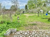 Kėdainiuose, Gulbių Vingio G. Parduodamas - nuotraukos Nr. 4