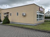 Ieškote patogių, reprezentatyvių ir iš karto - nuotraukos Nr. 6