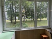 Taikos pr parduodamas dviejų kambarių butas! - nuotraukos Nr. 2