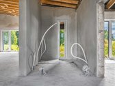 Parduodamas naujos statybos vieno aukšto - nuotraukos Nr. 20
