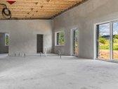 Parduodamas naujos statybos vieno aukšto - nuotraukos Nr. 12