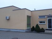 Ieškote patogių, reprezentatyvių ir iš karto - nuotraukos Nr. 5