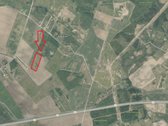 Parduodami žemės sklypai – puiki investicija - nuotraukos Nr. 4
