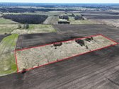 Parduodami žemės sklypai – puiki investicija - nuotraukos Nr. 2