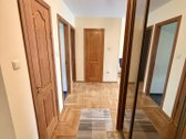 Išnuomojamas tvarkingas 2 k. butas - nuotraukos Nr. 5