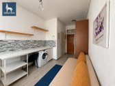 Parduodamas Administracinės Paskirties 14,89 - nuotraukos Nr. 3