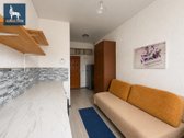 Parduodamas Administracinės Paskirties 14,89 - nuotraukos Nr. 5