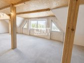 Investicinė galimybė Klaipėdos mieste – 174 - nuotraukos Nr. 2