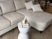 Nuomojamas šviesus ir jaukus 2 kambarių butas - nuotraukos Nr. 7