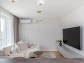 Išskirtinio Dizaino Namai Ozo Parke – Kur - nuotraukos Nr. 5