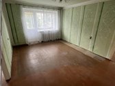 Butas, tuščias, paruoštas remontui. Laiptinė - nuotraukos Nr. 6