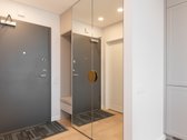 Išskirtinio Dizaino Namai Ozo Parke – Kur - nuotraukos Nr. 7