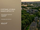 Kviečiame Į Atvirus Namus Liepos 17 D. - nuotraukos Nr. 2