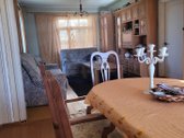 Parduodamas namas Rokiškyje Šermukšnių g.10. - nuotraukos Nr. 12