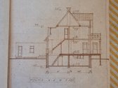 Parduodamas namas Rokiškyje Šermukšnių g.10. - nuotraukos Nr. 15