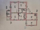 Parduodamas namas Rokiškyje Šermukšnių g.10. - nuotraukos Nr. 17