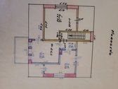 Parduodamas namas Rokiškyje Šermukšnių g.10. - nuotraukos Nr. 18