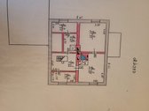 Parduodamas namas Rokiškyje Šermukšnių g.10. - nuotraukos Nr. 19