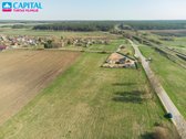 Parduodamas Namų Valdos Sklypas Trakų r. sav. - nuotraukos Nr. 2
