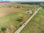 Parduodamas Namų Valdos Sklypas Trakų r. sav. - nuotraukos Nr. 3