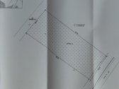Parduodamas Namų Valdos Sklypas Trakų r. sav. - nuotraukos Nr. 5