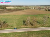 Parduodamas Namų Valdos Sklypas Trakų r. sav. - nuotraukos Nr. 6