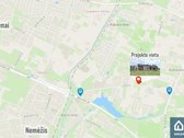 Naujas Vienbučių Ir Dvibučių Gyvenamųjų Namų - nuotraukos Nr. 9