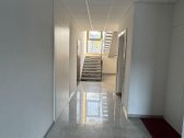 Nuomojamas išskirtinės kokybės 3 kambarių - nuotraukos Nr. 4