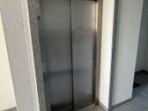 Nuomojamas išskirtinės kokybės 3 kambarių - nuotraukos Nr. 5