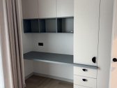 Nuomojamas išskirtinės kokybės 3 kambarių - nuotraukos Nr. 7