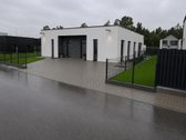 Parduodami Modernūs A++ Klasės Dvibučiai - nuotraukos Nr. 8
