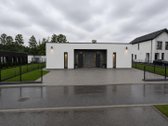 Parduodami Modernūs A++ Klasės Dvibučiai - nuotraukos Nr. 7