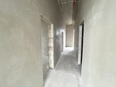 Parduodami Modernūs A++ Klasės Dvibučiai - nuotraukos Nr. 11