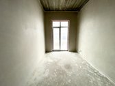 Parduodami Modernūs A++ Klasės Dvibučiai - nuotraukos Nr. 13