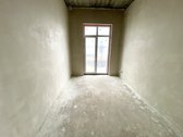 Parduodami Modernūs A++ Klasės Dvibučiai - nuotraukos Nr. 15