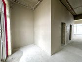 Parduodami Modernūs A++ Klasės Dvibučiai - nuotraukos Nr. 19