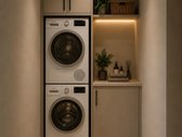 Parduodami Modernūs A++ Klasės Dvibučiai - nuotraukos Nr. 24