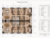 Parduodami Modernūs A++ Klasės Dvibučiai - nuotraukos Nr. 5