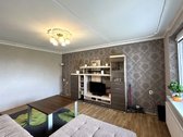 Parduodamas Tvarkingas Ir Ekonomiškas 2 K. - nuotraukos Nr. 3