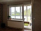 Parduodamas Tvarkingas Ir Ekonomiškas 2 K. - nuotraukos Nr. 6