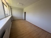 Nuomojamos 8 m² ir 36 m² dydžio - nuotraukos Nr. 2