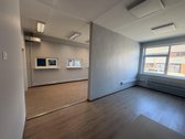 Nuomojamos 8 m² ir 36 m² dydžio - nuotraukos Nr. 4