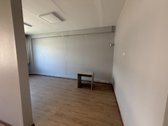 Nuomojamos 8 m² ir 36 m² dydžio - nuotraukos Nr. 5