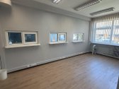 Nuomojamos 8 m² ir 36 m² dydžio - nuotraukos Nr. 6