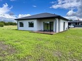 Parduodamas įrengtas 108 m2 A++ klasės namas - nuotraukos Nr. 3