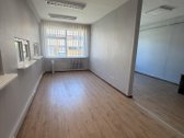 Nuomojamos 8 m² ir 36 m² dydžio - nuotraukos Nr. 7