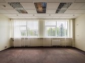 Nuomojamos 8 m² ir 36 m² dydžio - nuotraukos Nr. 8
